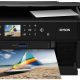 Фабрика Печати Epson L850