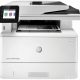 Монохромное лазерное МФУ HP LaserJet Pro M428dw MFP