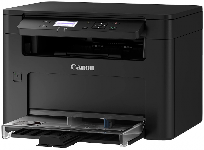 Монохромное лазерное МФУ Canon i-SENSYS MF113w