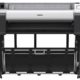 Плоттер Canon imagePROGRAF TM-350 Плоттер Canon imagePROGRAF TM-350