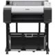 Плоттер CANON imagePROGRAF TM-255 (в комплекте с подставкой) Плоттер CANON imagePROGRAF TM-255 (в комплекте с подставкой)