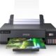 Принтер Epson L18050 Принтер Epson L18050