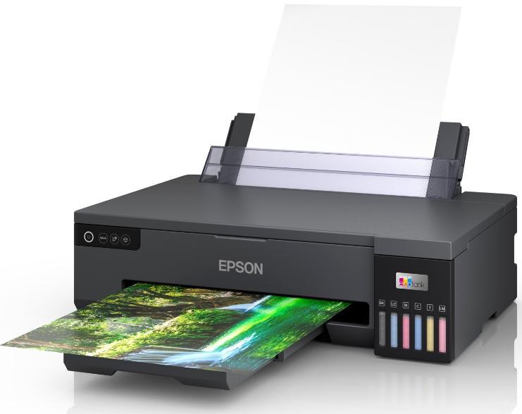 Принтер Epson L18050 Принтер Epson L18050
