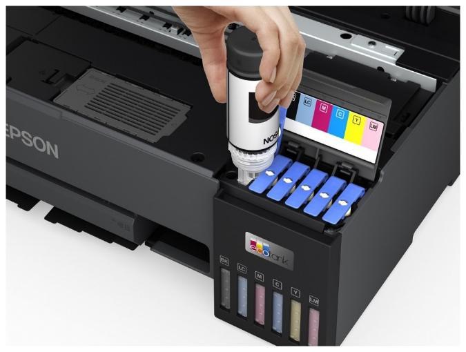 Принтер Epson L18050 Принтер Epson L18050