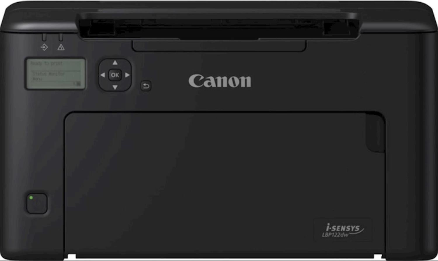 Принтер Canon i-SENSYS LBP122dw Принтер Canon i-SENSYS LBP122dw