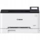 Принтер Canon i-SENSYS LBP633Cdw Принтер Canon i-SENSYS LBP633Cdw