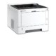 Принтер Kyocera ECOSYS PA4000x Принтер Kyocera ECOSYS PA4000x