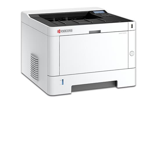Принтер Kyocera ECOSYS PA4000x Принтер Kyocera ECOSYS PA4000x