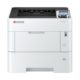Принтер Kyocera ECOSYS PA6000x Принтер Kyocera ECOSYS PA6000x