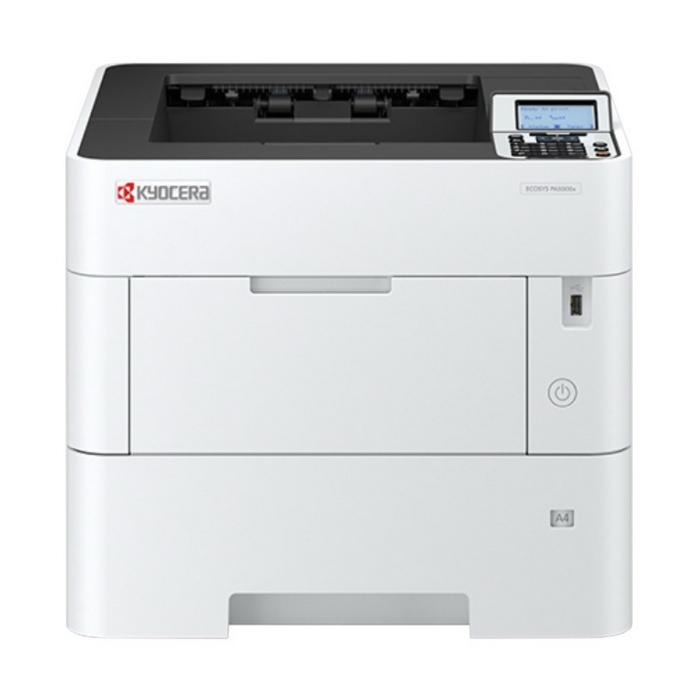 Принтер Kyocera ECOSYS PA6000x Принтер Kyocera ECOSYS PA6000x