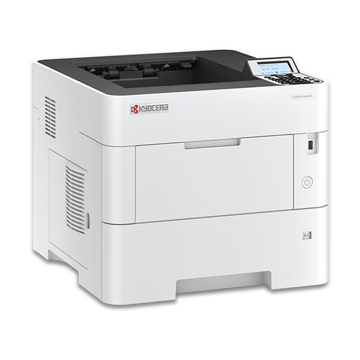 Принтер Kyocera ECOSYS PA6000x Принтер Kyocera ECOSYS PA6000x