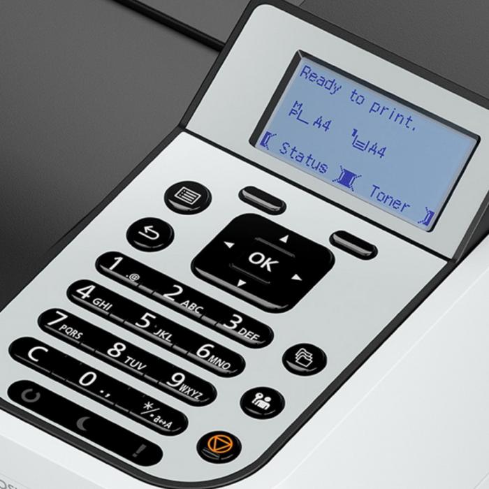Принтер Kyocera ECOSYS PA6000x Принтер Kyocera ECOSYS PA6000x