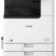 МФУ лазерное монохромное Canon imageRUNNER ADVANCE DX 4935i МФУ лазерное монохромное Canon imageRUNNER ADVANCE DX 4935i