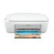 Струйное МФУ HP DeskJet 2320 Струйное МФУ HP DeskJet 2320