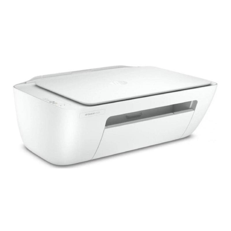 Струйное МФУ HP DeskJet 2320 Струйное МФУ HP DeskJet 2320