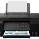 МФУ струйное Canon PIXMA G2430 МФУ струйное Canon PIXMA G2430