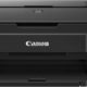 МФУ струйное Canon PIXMA G3430 МФУ струйное Canon PIXMA G3430