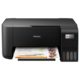 МФУ струйное Epson EcoTank L3210 МФУ струйное Epson EcoTank L3210