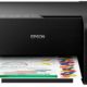 МФУ струйное Epson L3250 МФУ струйное Epson L3250