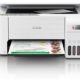 МФУ струйное Epson EcoTank L3256 МФУ струйное Epson EcoTank L3256