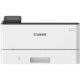 Лазерный монохромный принтер Canon i-SENSYS LBP243DW Лазерный монохромный принтер Canon i-SENSYS LBP243DW