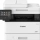 МФУ лазерное монохромное Canon i-SENSYS MF455dw МФУ лазерное монохромное Canon i-SENSYS MF455dw