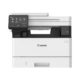 МФУ лазерное монохромное Canon i-SENSYS MF465dw МФУ лазерное монохромное Canon i-SENSYS MF465dw