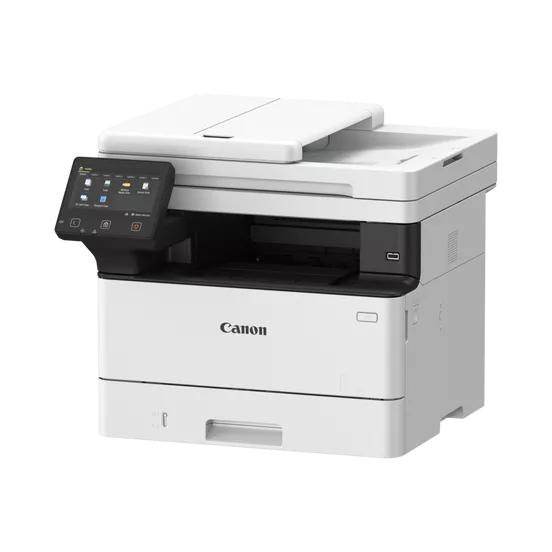 МФУ лазерное монохромное Canon i-SENSYS MF465dw МФУ лазерное монохромное Canon i-SENSYS MF465dw