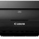 МФУ струйное Canon Pixma MG2541S МФУ струйное Canon Pixma MG2541S