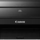 Струйное МФУ Canon PIXMA TS3340 black Струйное МФУ Canon PIXMA TS3340 black