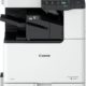 МФУ лазерное монохромное Canon imageRUNNER 2930i МФУ лазерное монохромное Canon imageRUNNER 2930i
