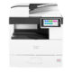 Многофункциональное монохромное устройство формата А3 Ricoh IM 2702 Многофункциональное монохромное устройство формата А3 Ricoh IM 2702