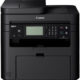Монохромное мфу формата А4 Canon i-SENSYS MF237w Монохромное мфу формата А4 Canon i-SENSYS MF237w