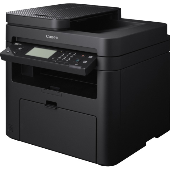 Монохромное мфу формата А4 Canon i-SENSYS MF237w Монохромное мфу формата А4 Canon i-SENSYS MF237w