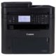 Монохромное МФУ формата А4 Canon i-Sensys MF275dw Монохромное МФУ формата А4 Canon i-Sensys MF275dw