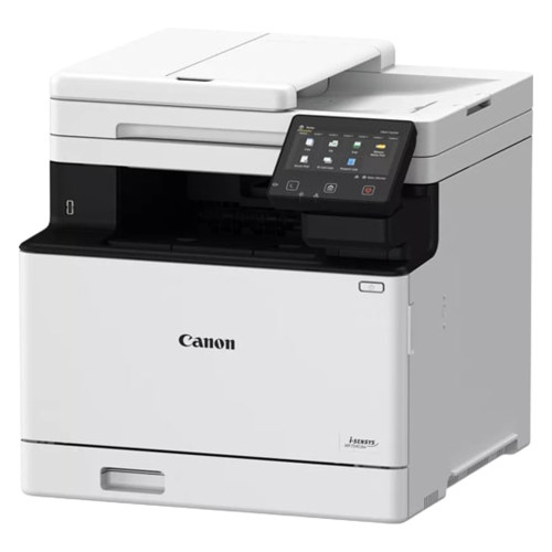 Цветное лазерное МФУ формата А4 Canon i-SENSYS MF655Cdw Цветное лазерное МФУ формата А4 Canon i-SENSYS MF655Cdw